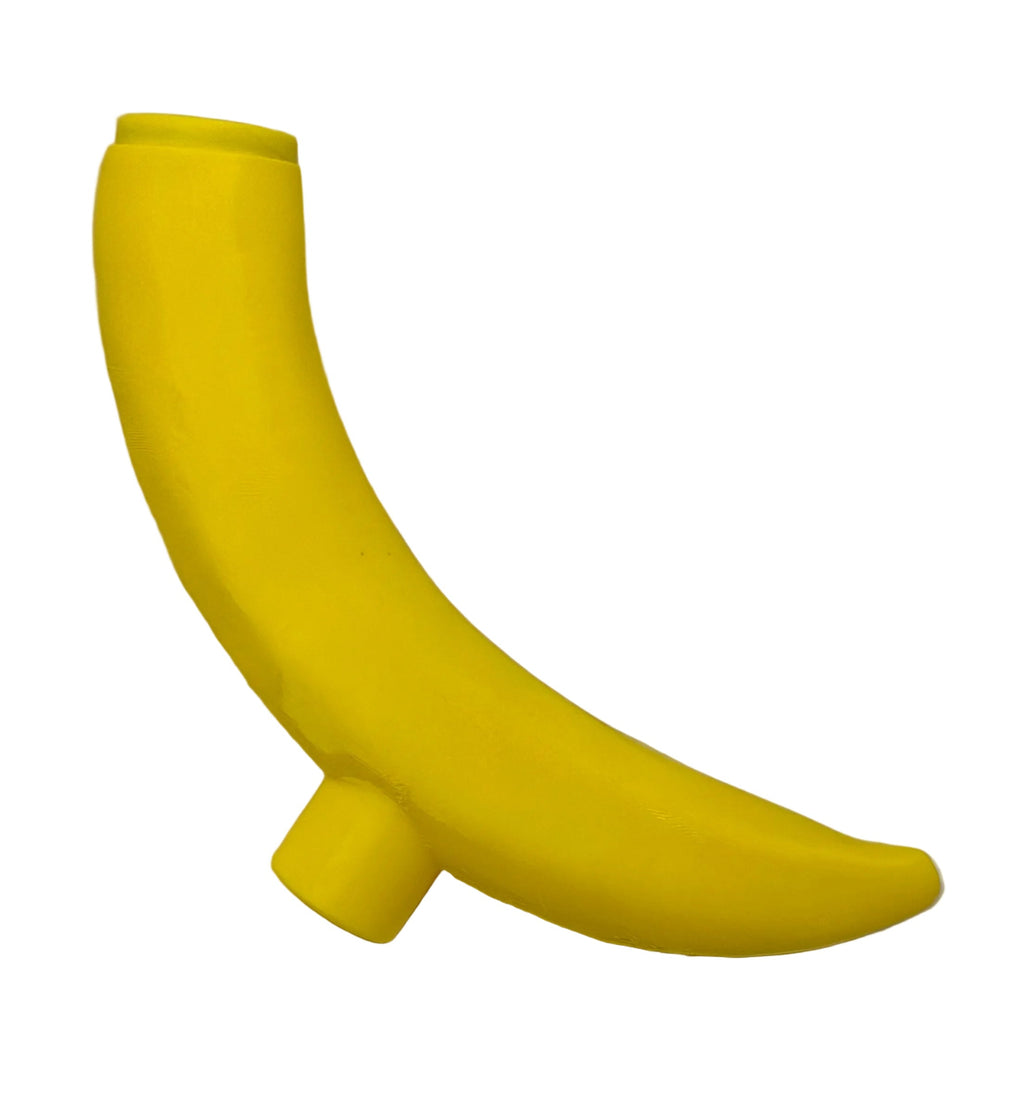 Tactical Banana
