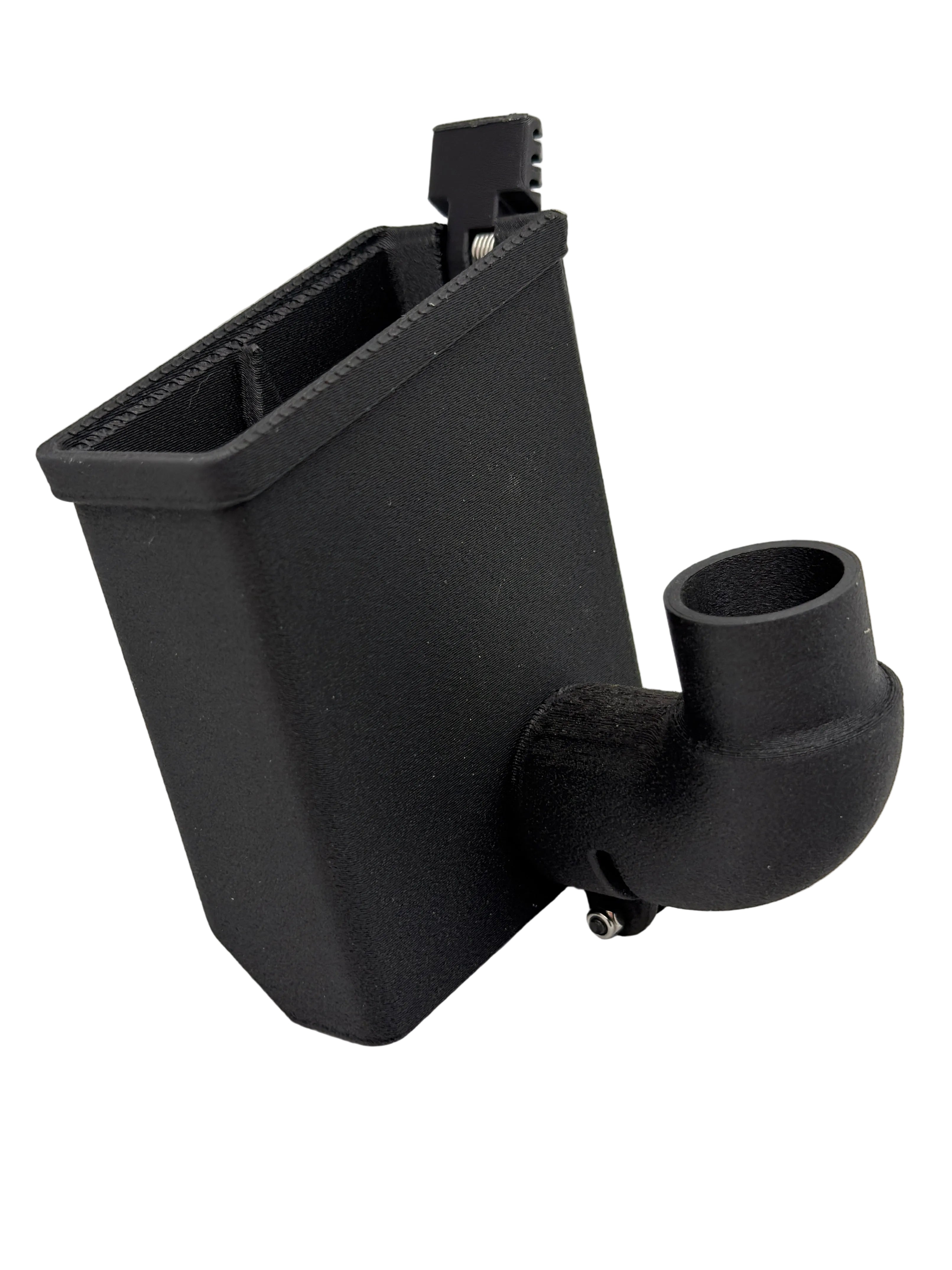 RE:GEAR Feed System - Modern Mag (Founders Series)