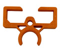 Line Clip
