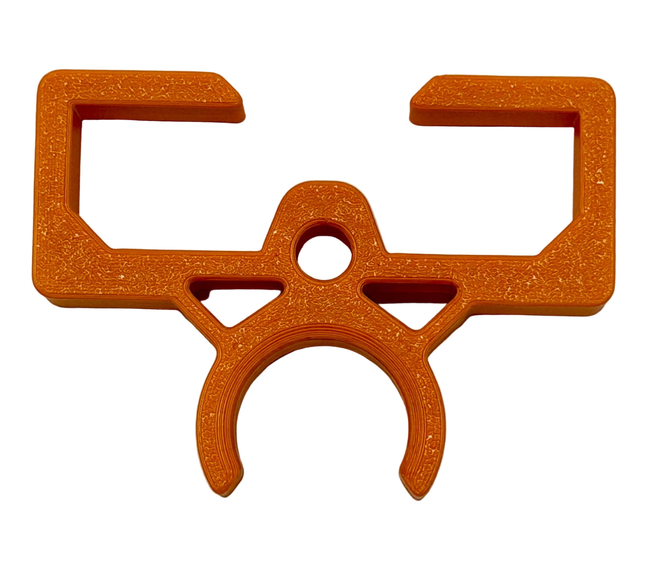 Line Clip