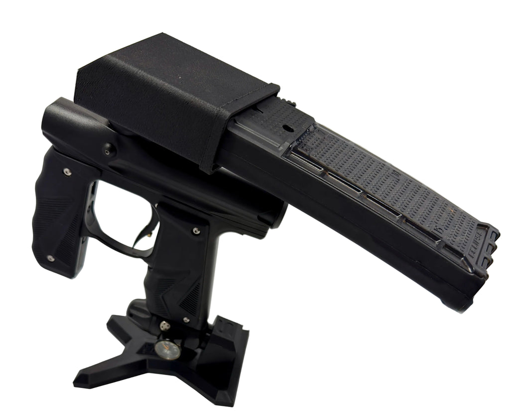 RE:GEAR Feed System - Modern Mag