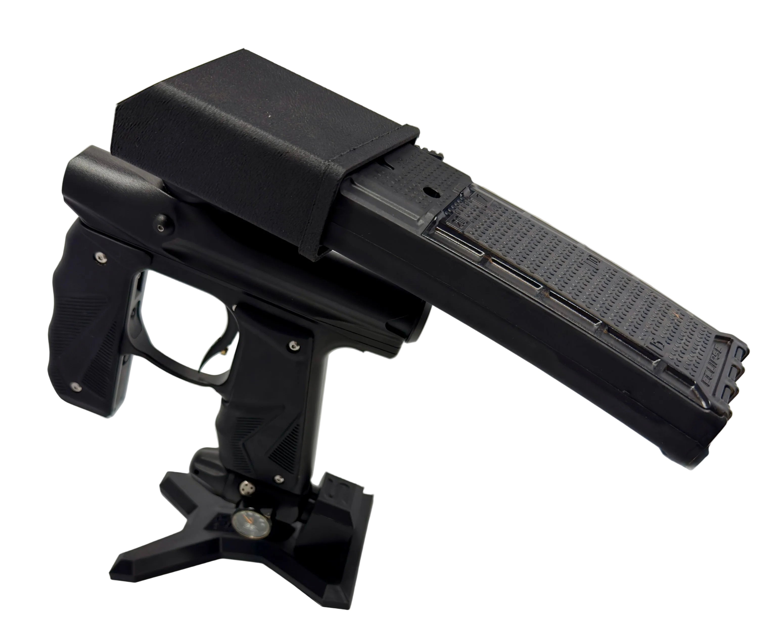 RE:GEAR Feed System - Modern Mag