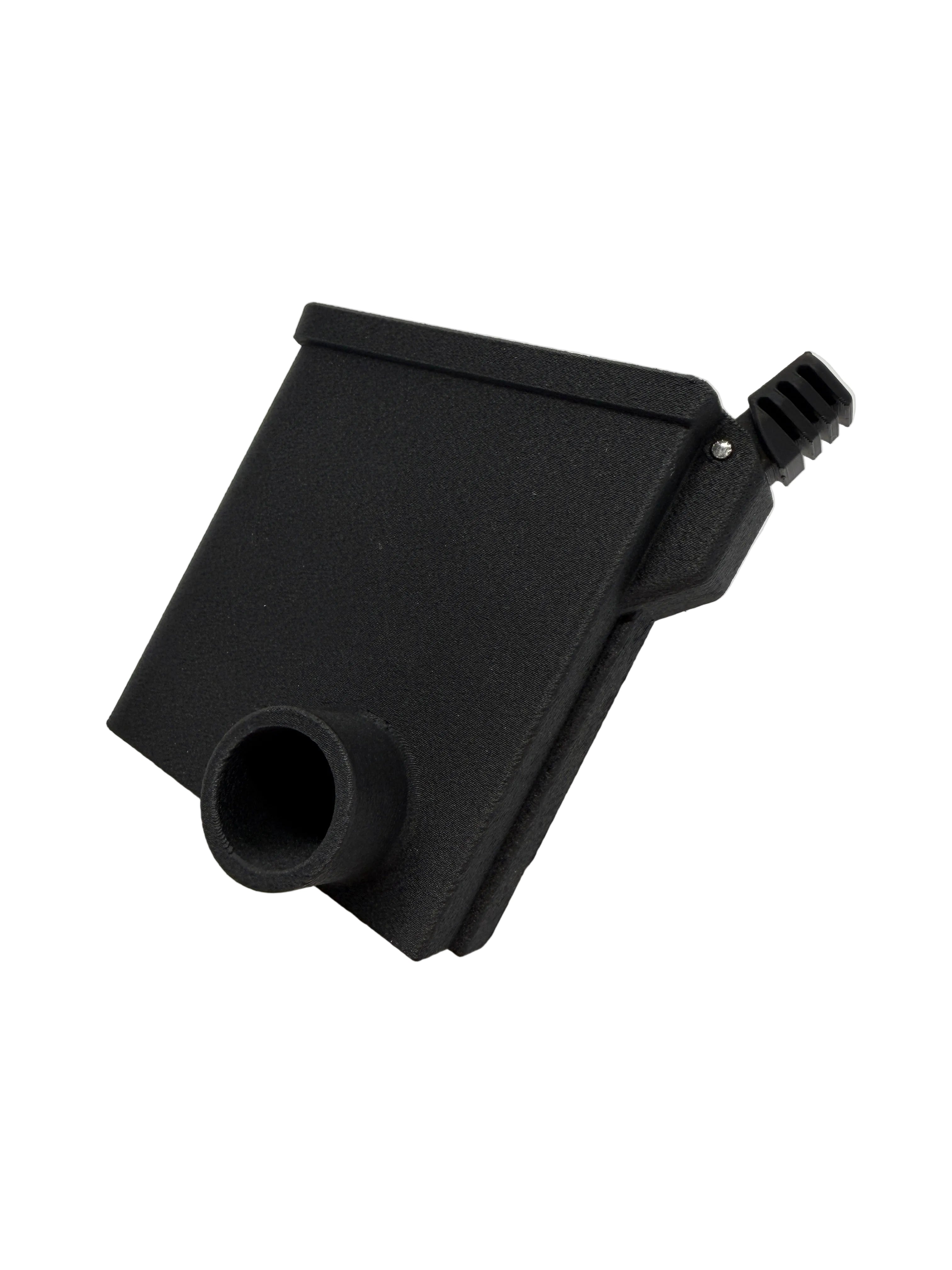 RE:GEAR Feed System - Modern Mag
