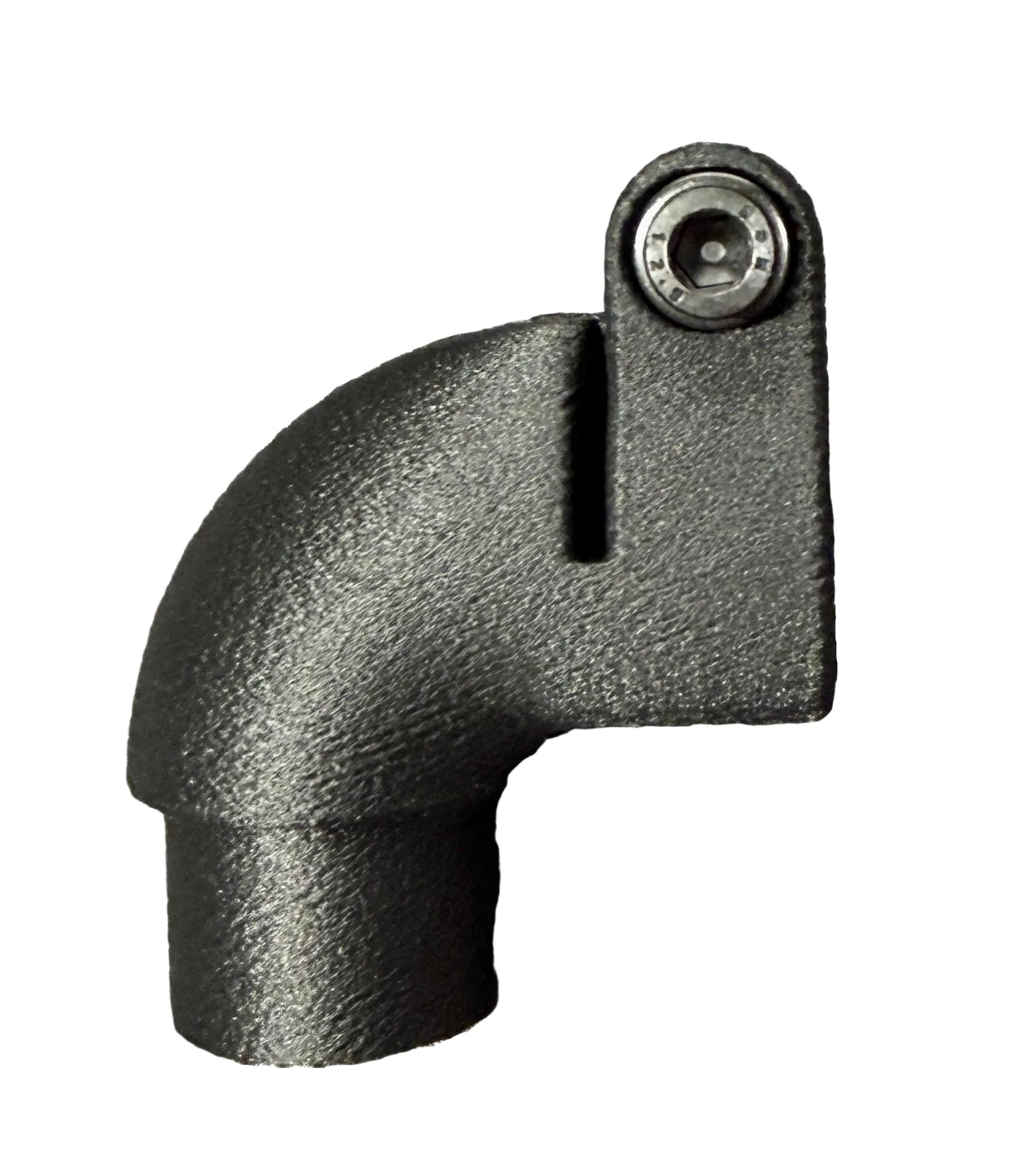 RE:GEAR Feed System - Elbow