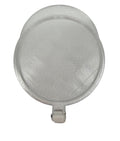 JT Revolution (Revy) Lid replacement