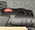 Dragon Body - EMF100