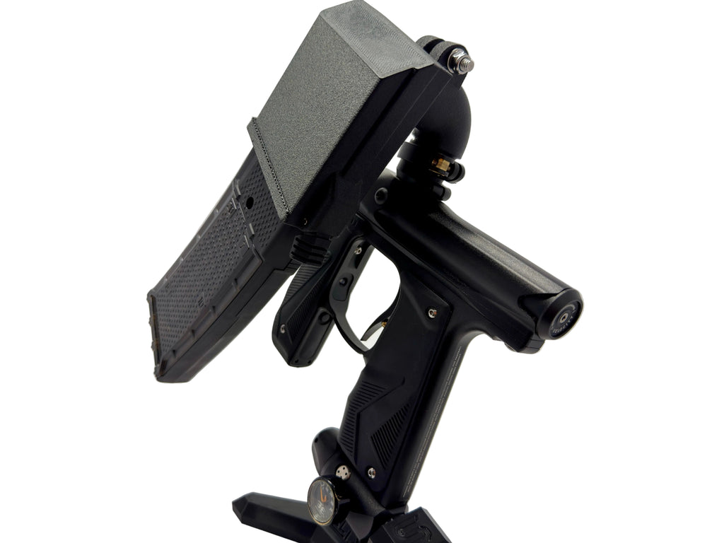 RE:GEAR Feed System - Modern Mag (Founders Series)